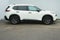 2023 Nissan Rogue S Intelligent AWD