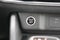 2023 Nissan Rogue S Intelligent AWD