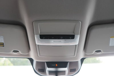 2023 Nissan Rogue S Intelligent AWD