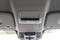 2023 Nissan Rogue S Intelligent AWD