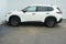 2023 Nissan Rogue S Intelligent AWD