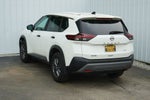 2023 Nissan Rogue S Intelligent AWD