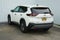 2023 Nissan Rogue S Intelligent AWD