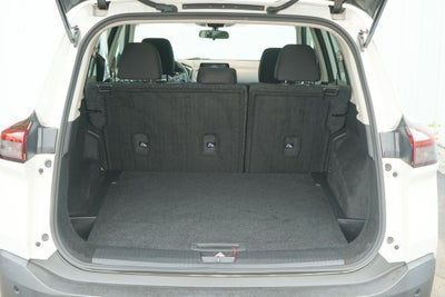 2023 Nissan Rogue S Intelligent AWD