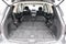 2020 Nissan Pathfinder S 4WD