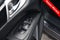2020 Nissan Pathfinder S 4WD