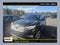 2011 Toyota Highlander Limited V6