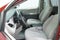 2017 Toyota Sienna LE 8 Passenger