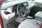 2017 Toyota Sienna LE 8 Passenger