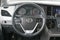 2017 Toyota Sienna LE 8 Passenger