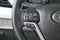 2017 Toyota Sienna LE 8 Passenger