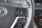 2017 Toyota Sienna LE 8 Passenger