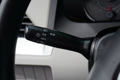 2017 Toyota Sienna LE 8 Passenger
