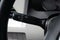 2017 Toyota Sienna LE 8 Passenger