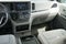 2017 Toyota Sienna LE 8 Passenger