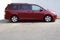 2017 Toyota Sienna LE 8 Passenger