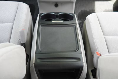 2017 Toyota Sienna LE 8 Passenger