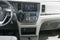 2017 Toyota Sienna LE 8 Passenger
