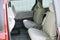 2017 Toyota Sienna LE 8 Passenger