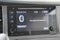 2017 Toyota Sienna LE 8 Passenger