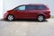 2017 Toyota Sienna LE 8 Passenger