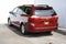 2017 Toyota Sienna LE 8 Passenger