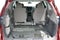 2017 Toyota Sienna LE 8 Passenger