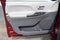 2017 Toyota Sienna LE 8 Passenger