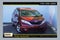 2017 Toyota Sienna LE 8 Passenger