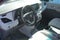 2017 Toyota Sienna LE 8 Passenger