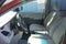 2017 Toyota Sienna LE 8 Passenger