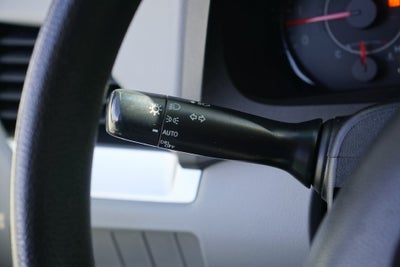 2017 Toyota Sienna LE 8 Passenger