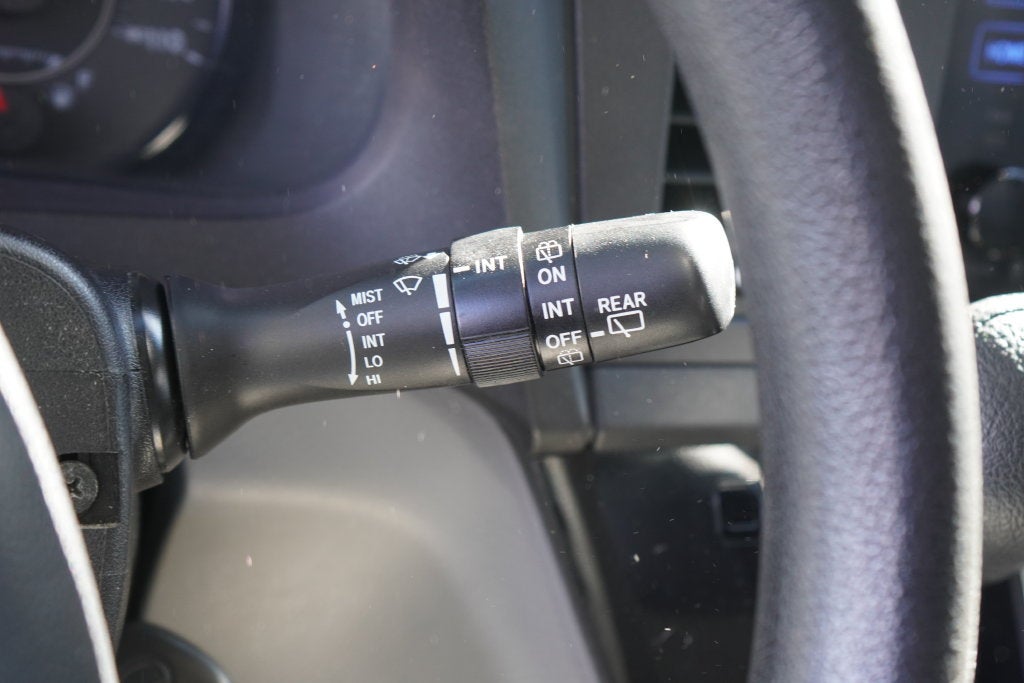2017 Toyota Sienna LE 8 Passenger