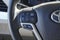 2017 Toyota Sienna LE 8 Passenger