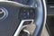 2017 Toyota Sienna LE 8 Passenger