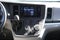 2017 Toyota Sienna LE 8 Passenger
