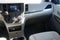 2017 Toyota Sienna LE 8 Passenger