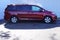 2017 Toyota Sienna LE 8 Passenger