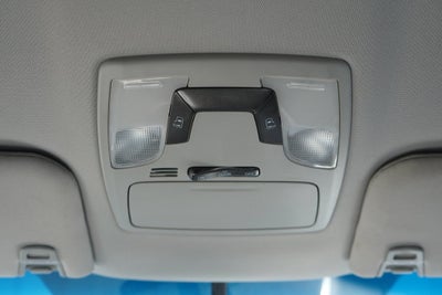 2017 Toyota Sienna LE 8 Passenger
