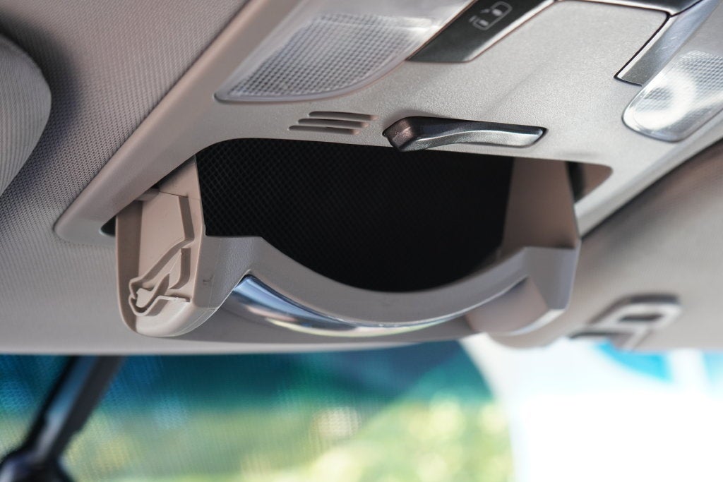 2017 Toyota Sienna LE 8 Passenger