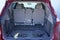 2017 Toyota Sienna LE 8 Passenger
