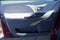 2017 Toyota Sienna LE 8 Passenger
