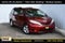 2017 Toyota Sienna LE 8 Passenger