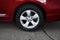 2017 Toyota Sienna LE 8 Passenger