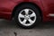 2017 Toyota Sienna LE 8 Passenger