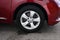 2017 Toyota Sienna LE 8 Passenger