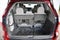 2017 Toyota Sienna LE 8 Passenger