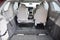 2017 Toyota Sienna LE 8 Passenger