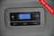 2017 Toyota Sienna LE 8 Passenger