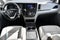 2017 Toyota Sienna LE 8 Passenger
